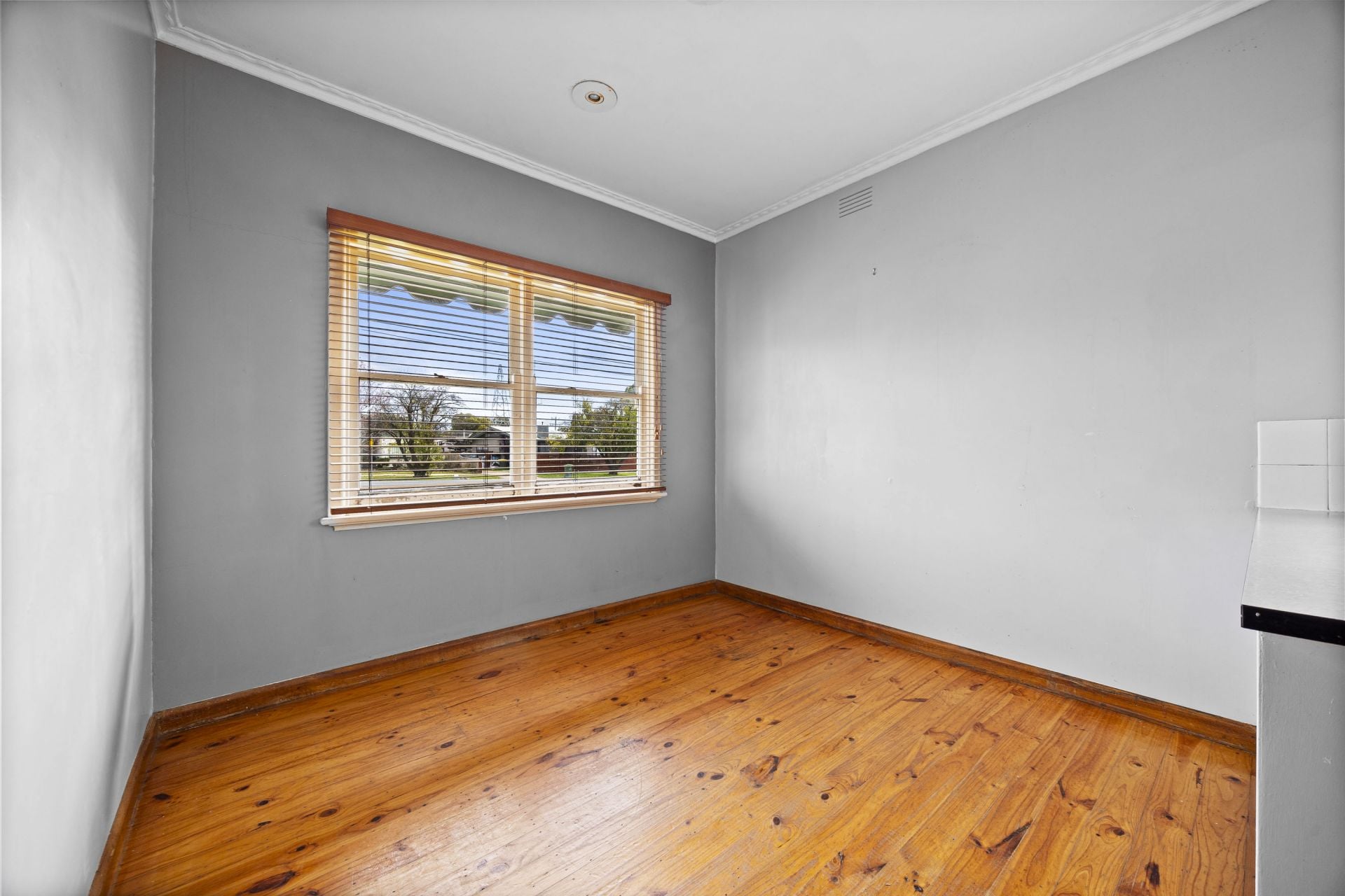 352 Forest Street, Wendouree, Wendouree - Thumbnail 6