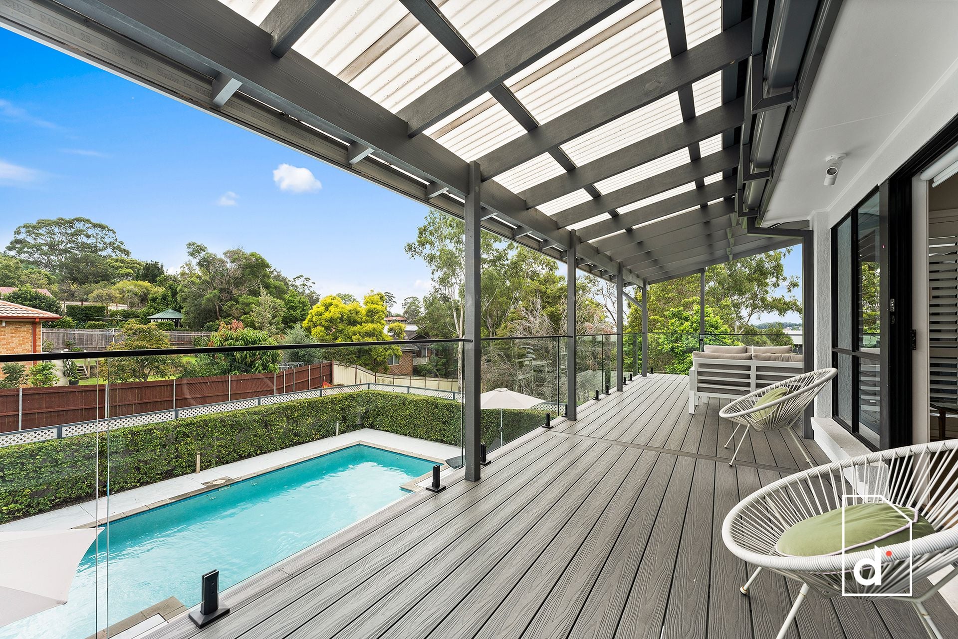47 Lamerton Drive, Figtree NSW