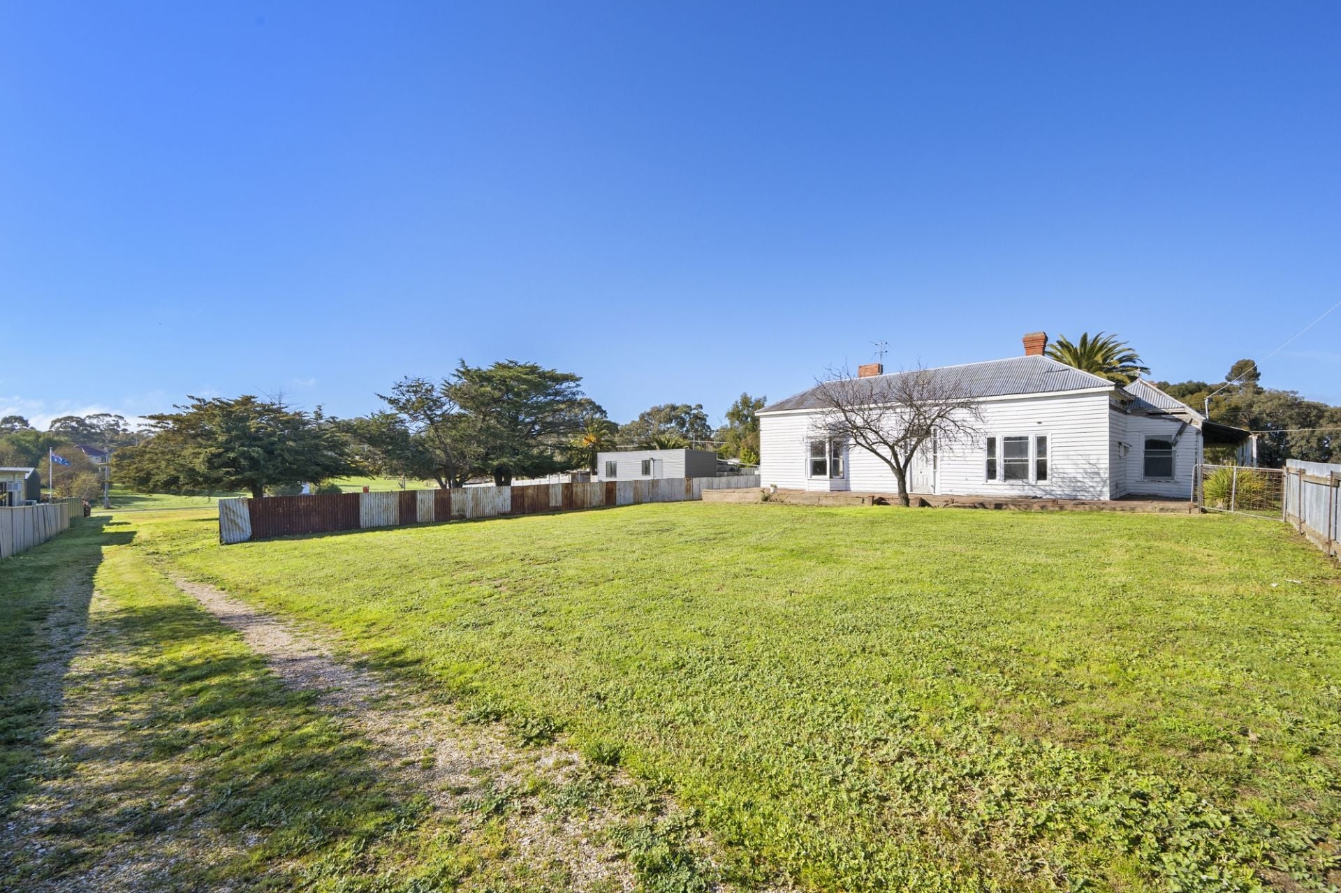 62 Boyce Street, Avoca - Thumbnail 2
