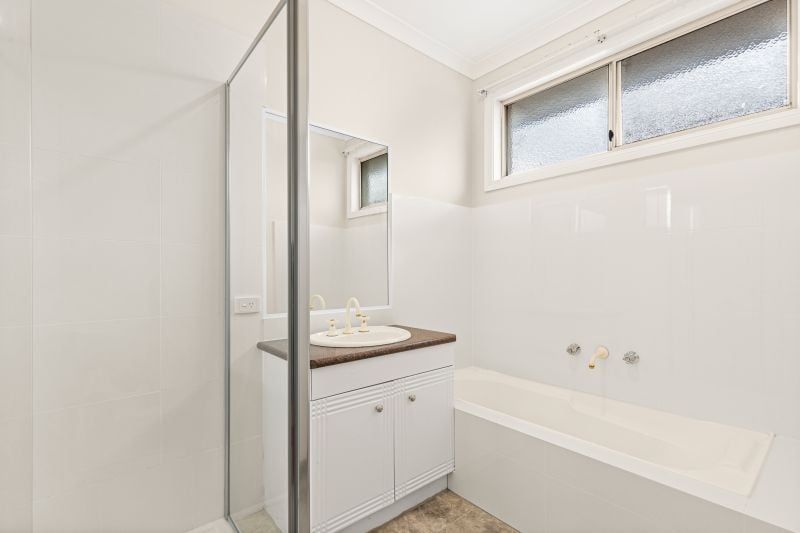 10 Herman Road, Lalor