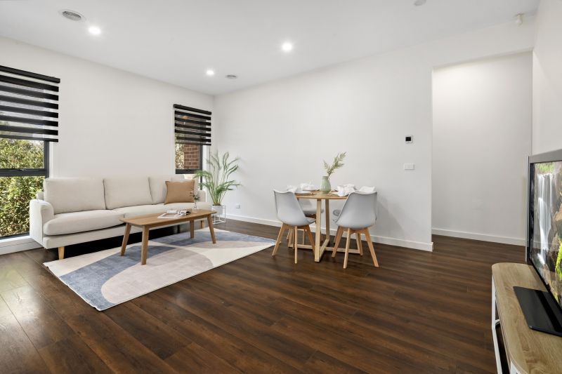 4 Atlas Street, Wollert