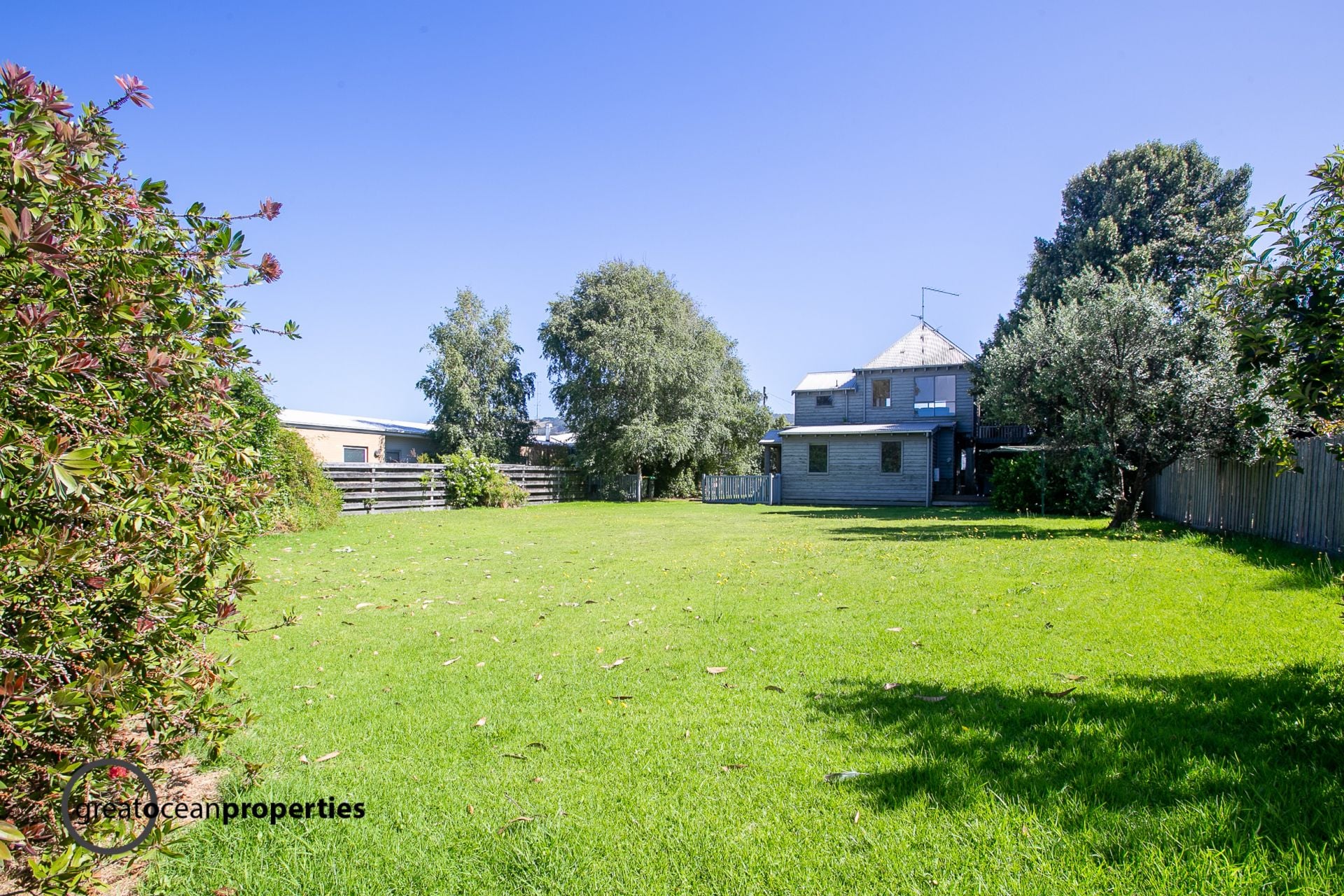 57A Noel Street, Apollo Bay - Thumbnail 7
