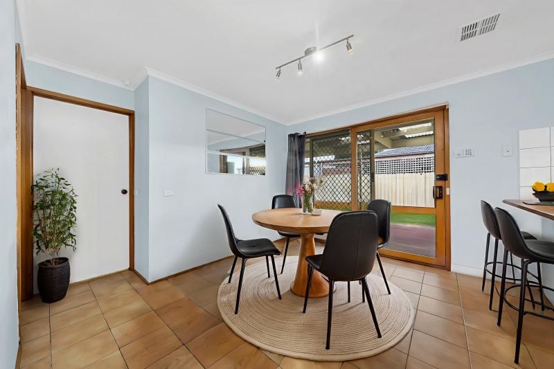 11 Epsom Avenue, Epping