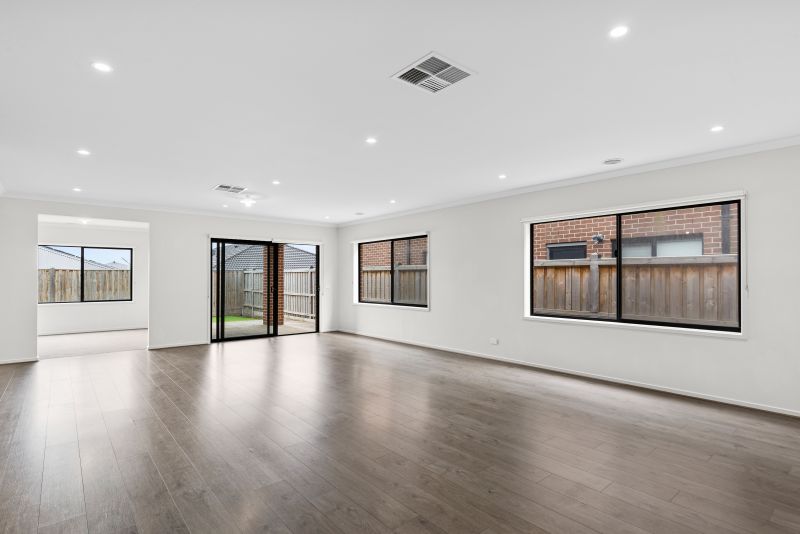 49 Voyager Drive, Wollert