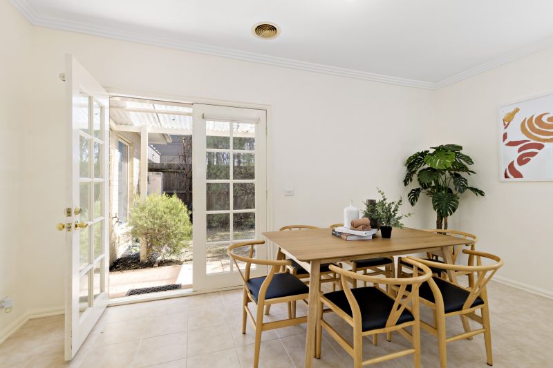 92a Miranda Road, Reservoir