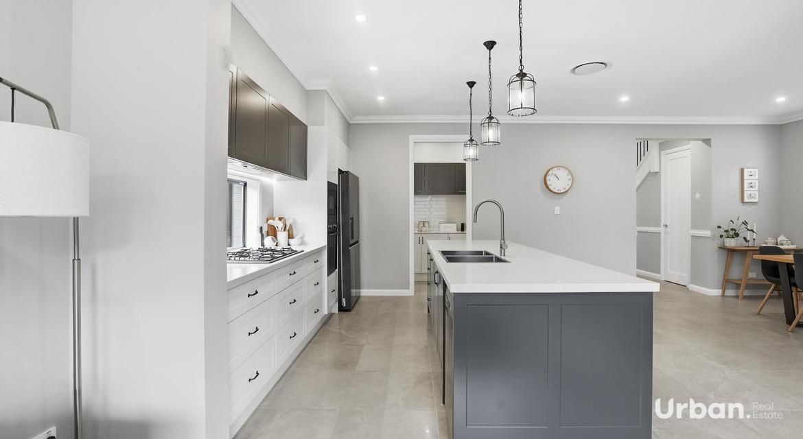 Denham Court 21 Honeymyrtle Avenue