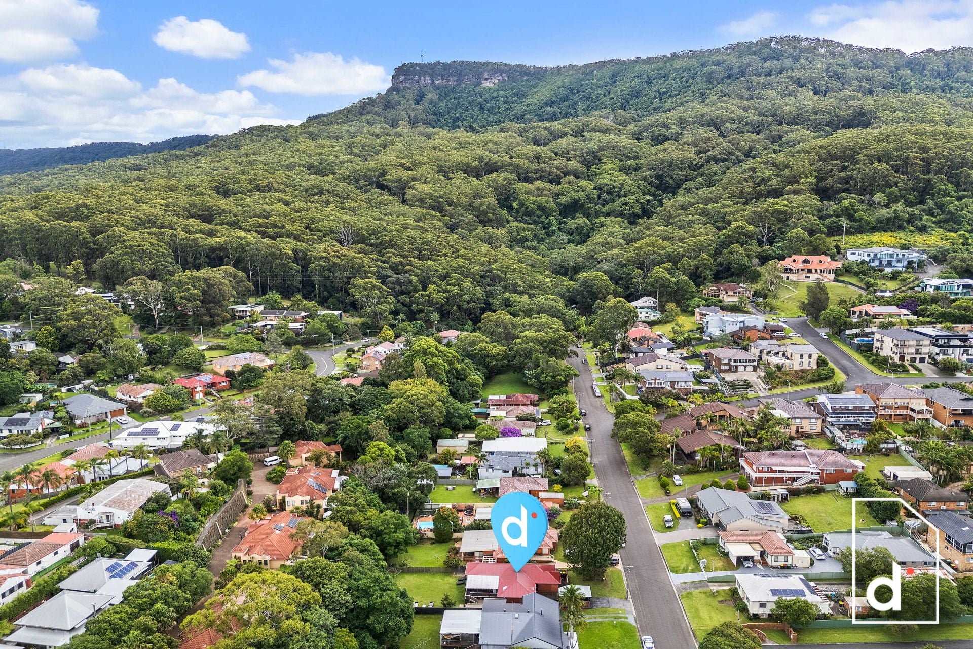 33 Coxs Avenue, Corrimal NSW