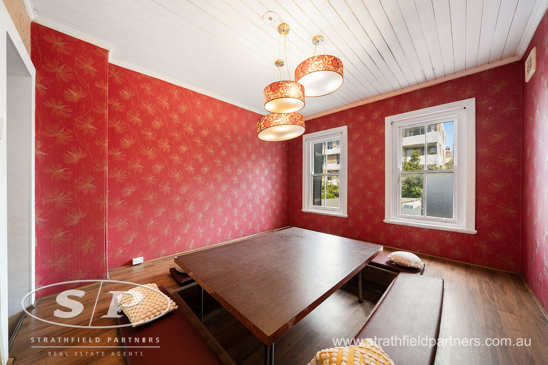 23 The Crescent, Homebush, Homebush - Thumbnail 8