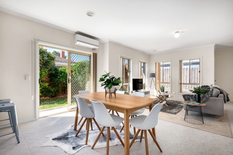 2/41 McNamara Street, Preston