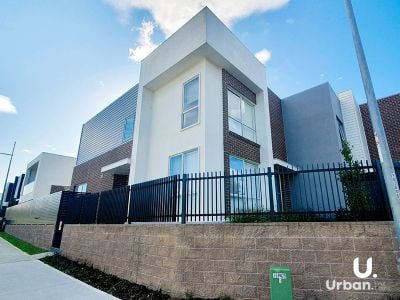 Denham Court 2 Barbula Road