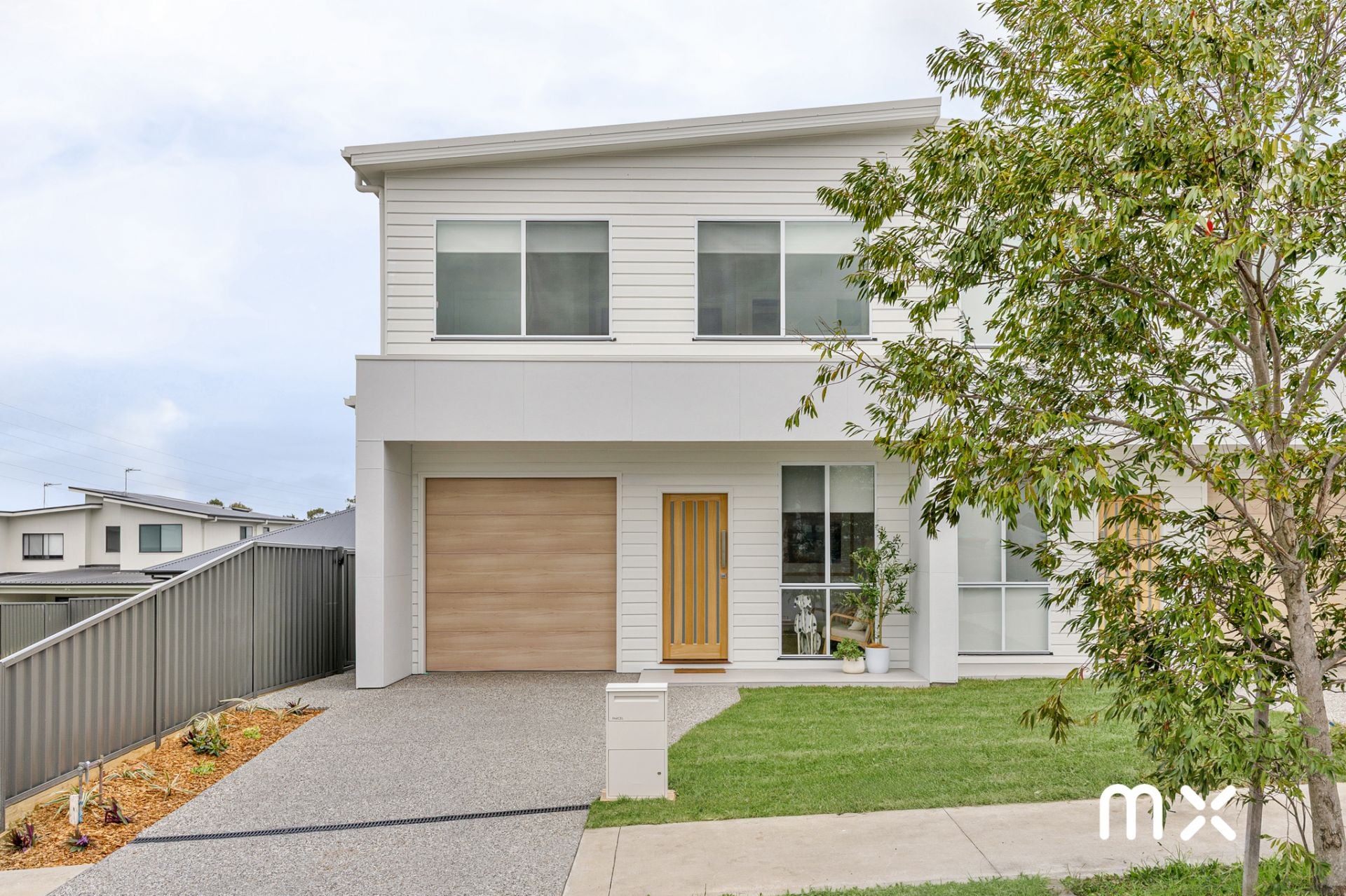 20B Euodia Street, Horsley - Thumbnail 2