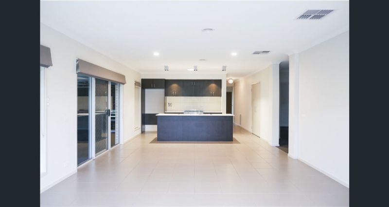 4 Kerrabee Drive Mernda, Mernda - Thumbnail 6