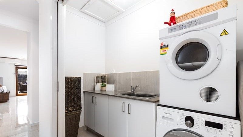 Modern Living