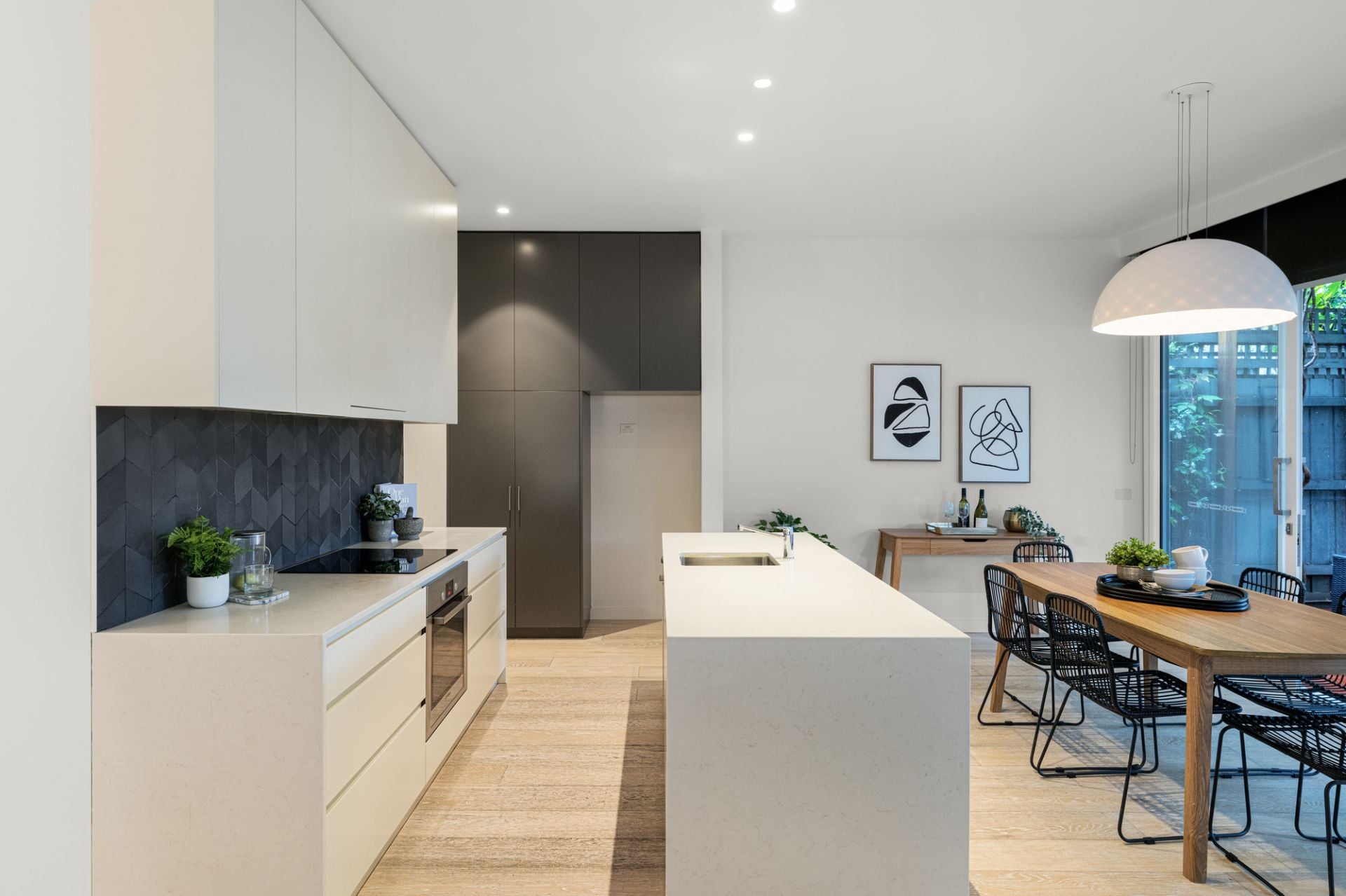 41 Wall Street, Richmond, Richmond - Thumbnail 7
