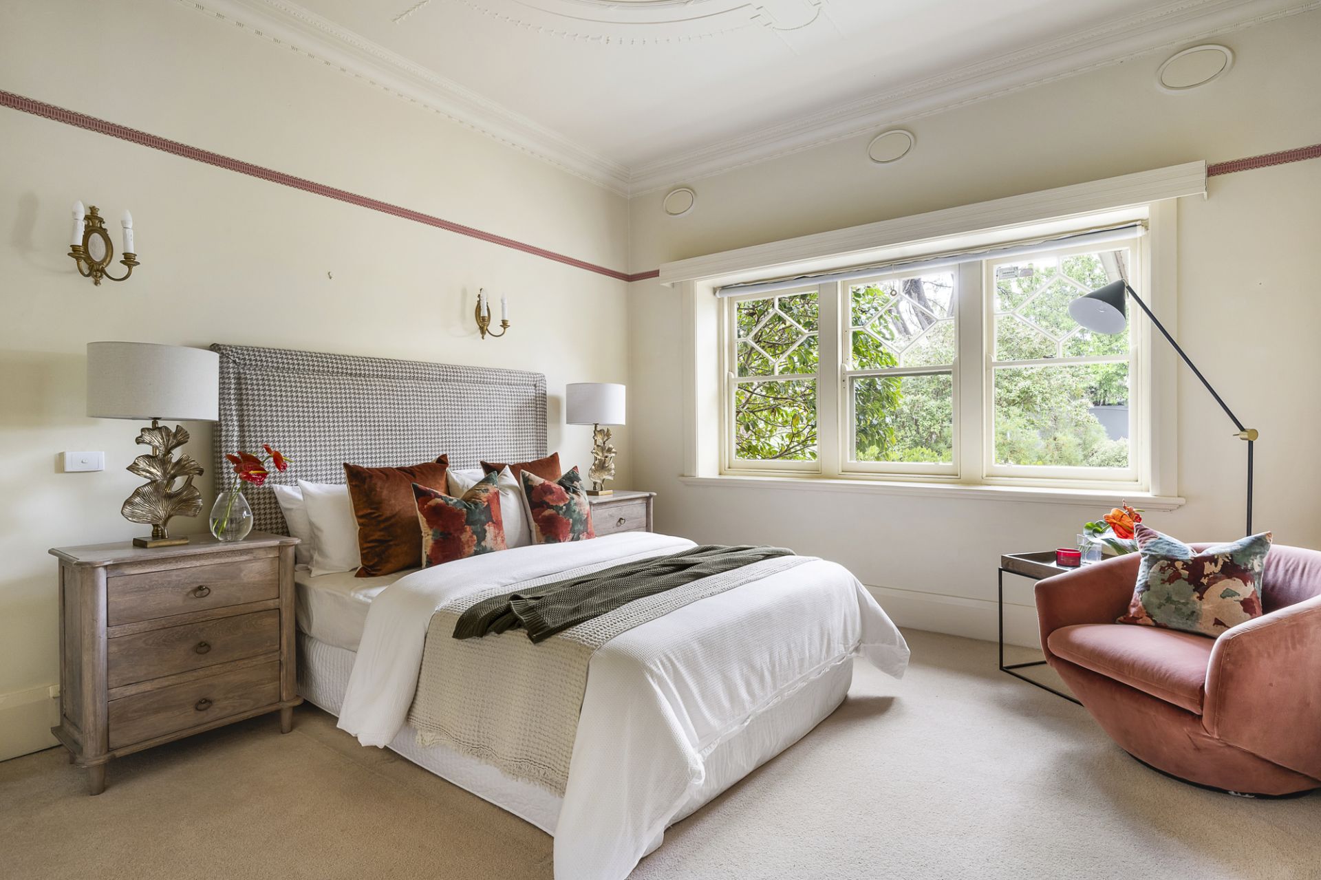 11 Nevis Street, Camberwell, Camberwell - Thumbnail 8
