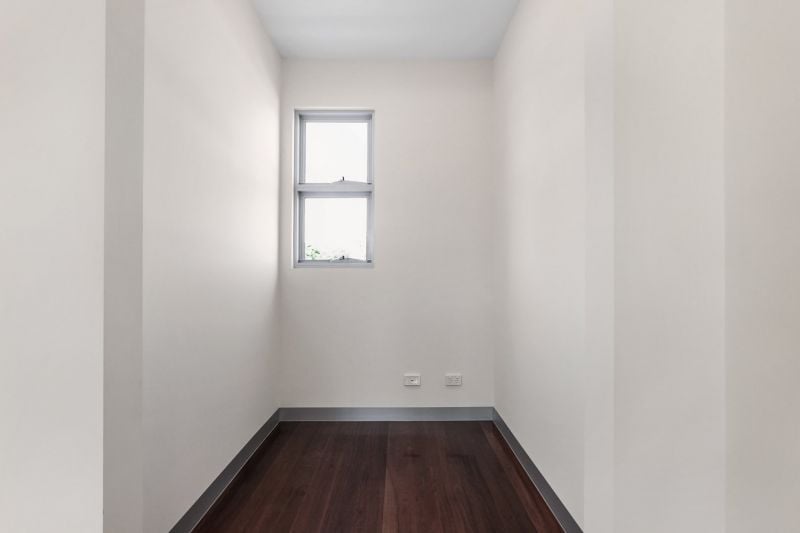 5/923 High Street, Reservoir