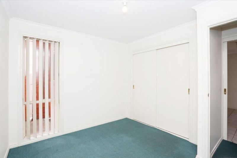 1/22 Network Drive, Lalor