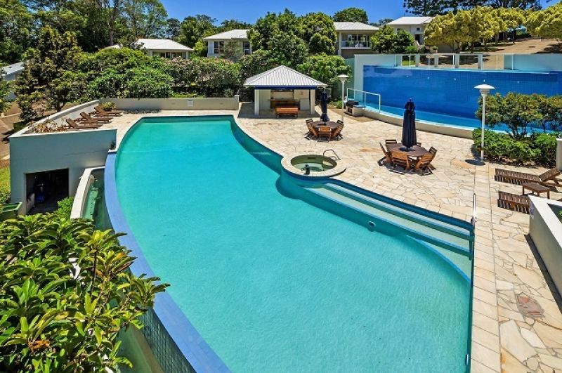 23/272 Ashmore Road, Benowa - Thumbnail 3