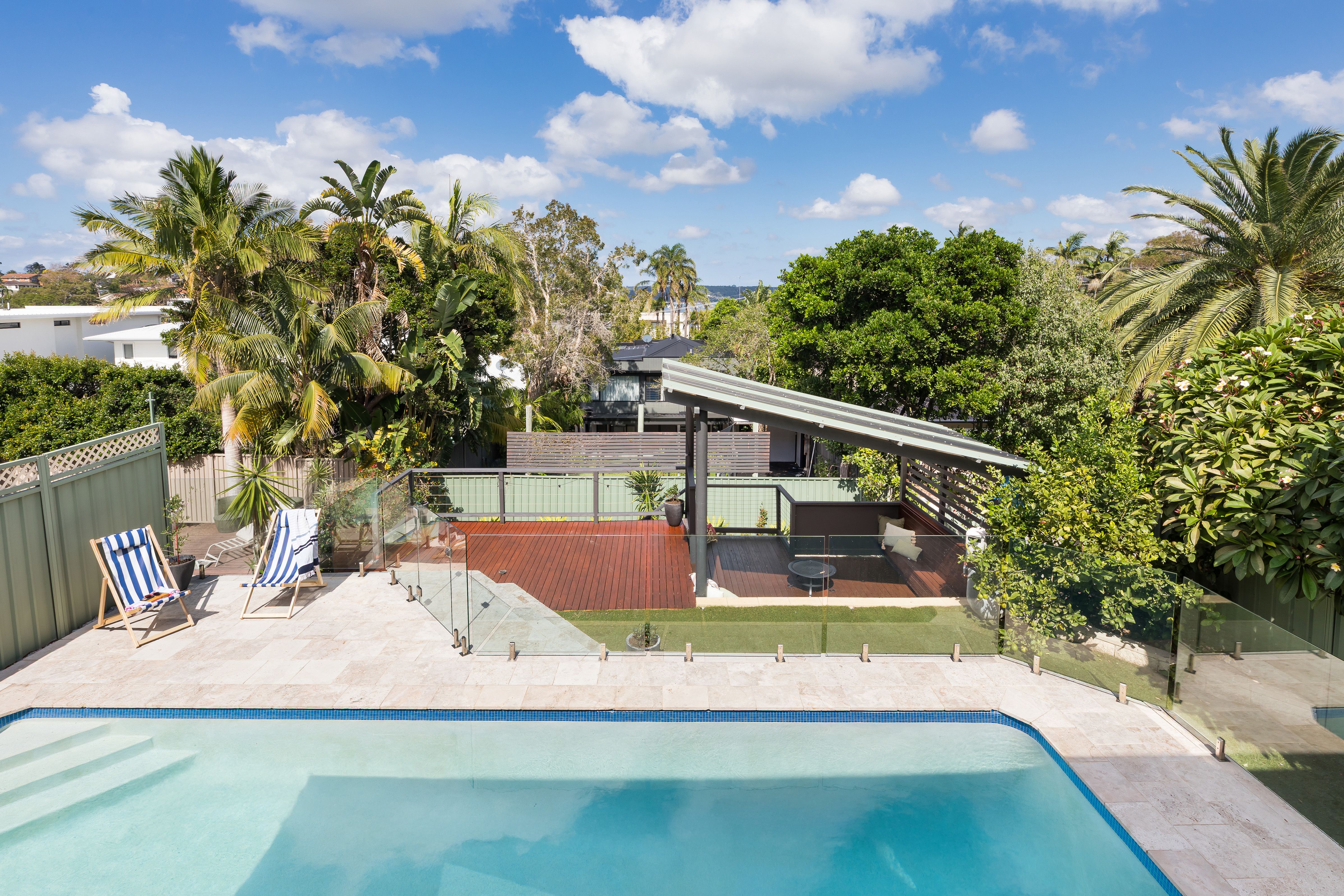 46 Dominic Street BURRANEER 2230