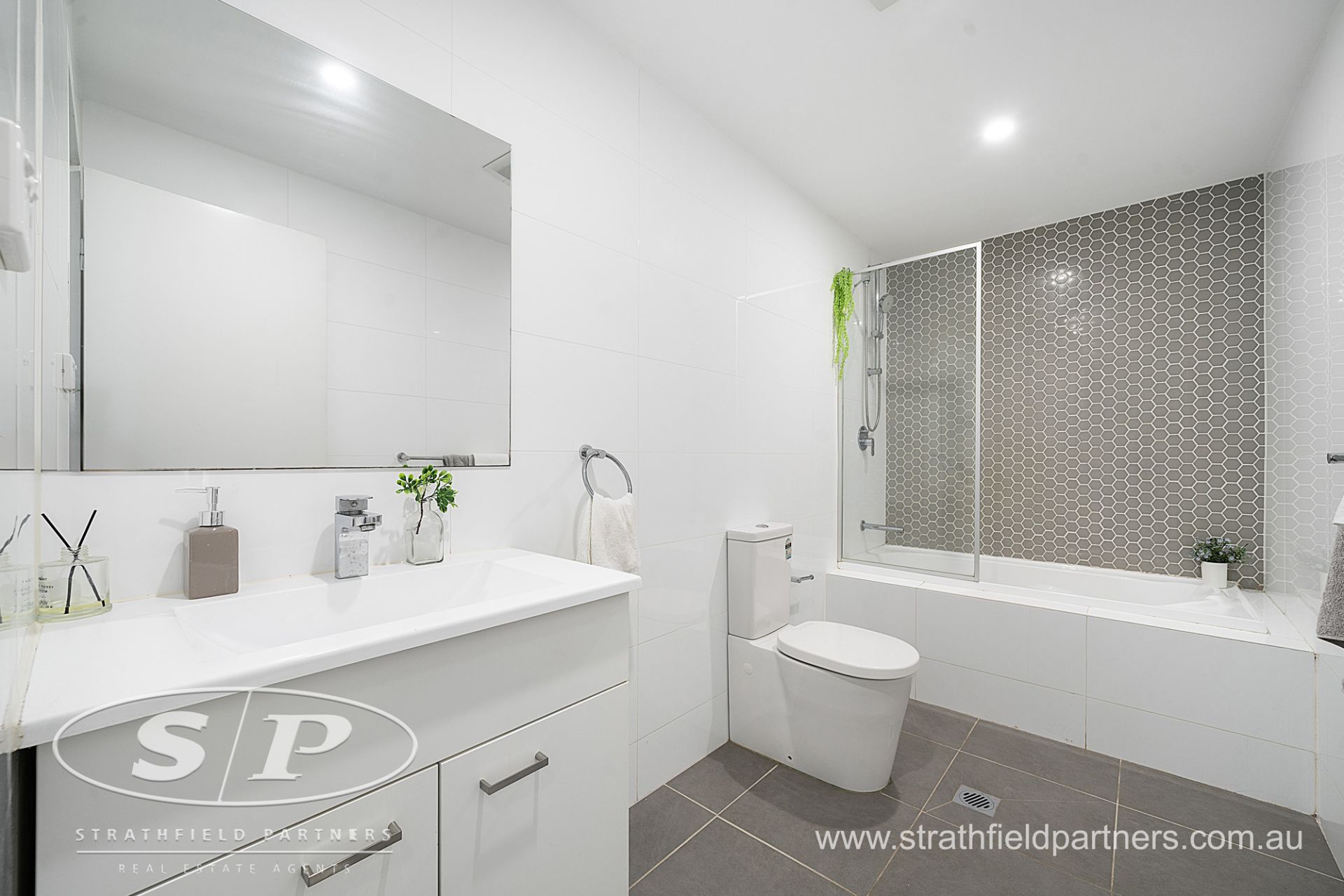 14/162-170 Parramatta Road, Homebush, Homebush - Thumbnail 8