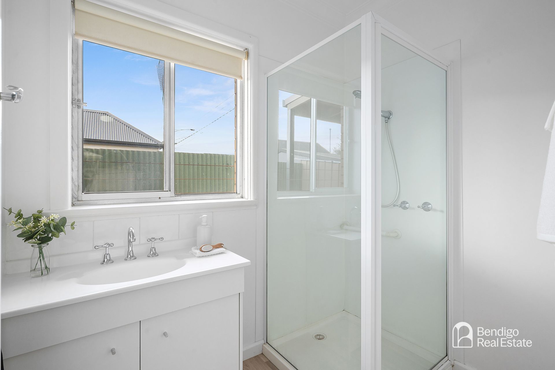 1/133 Eaglehawk Road Long Gully VIC, Gully - Thumbnail 6