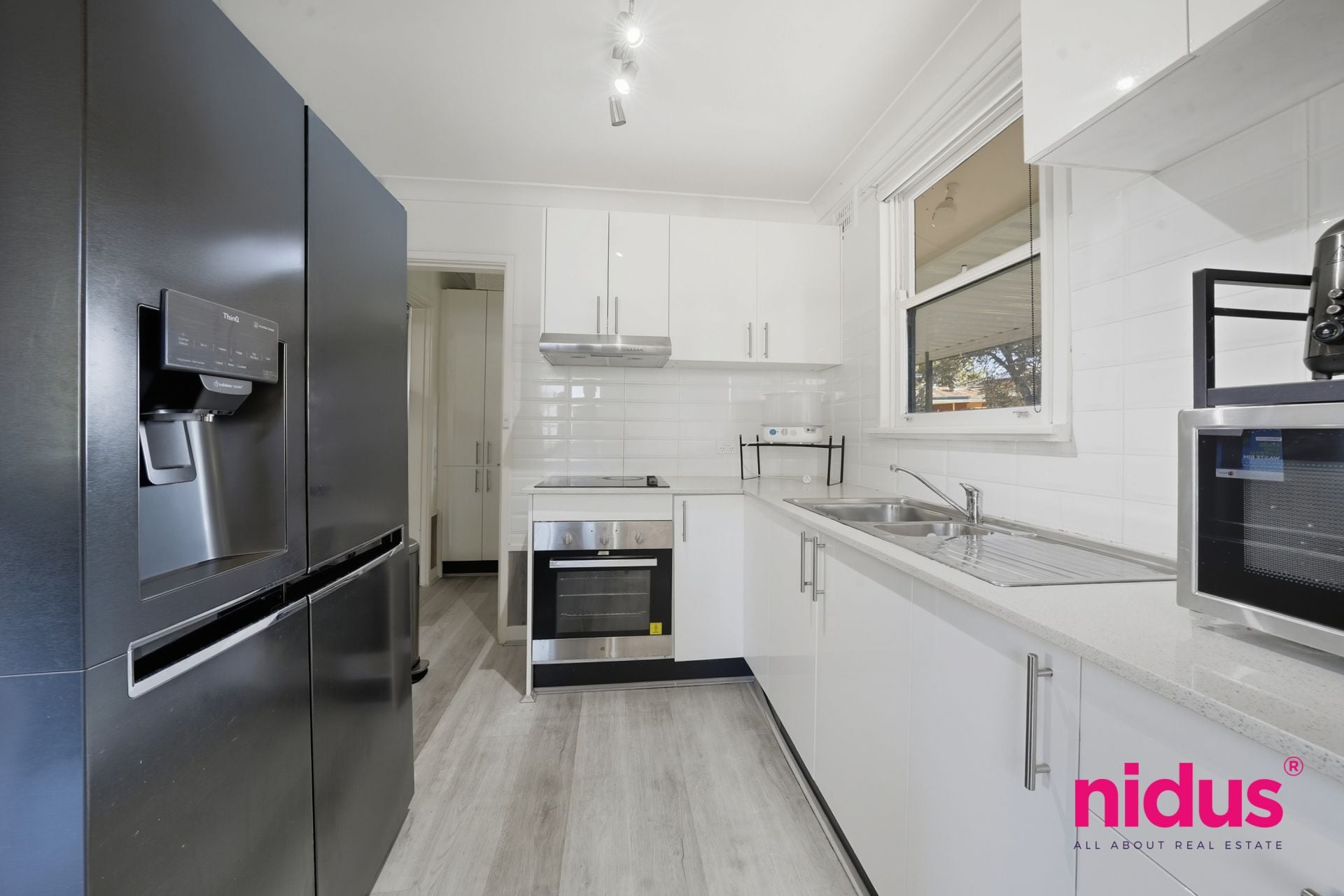 269 Luxford Road Tregear NSW, Tregear - Thumbnail 4