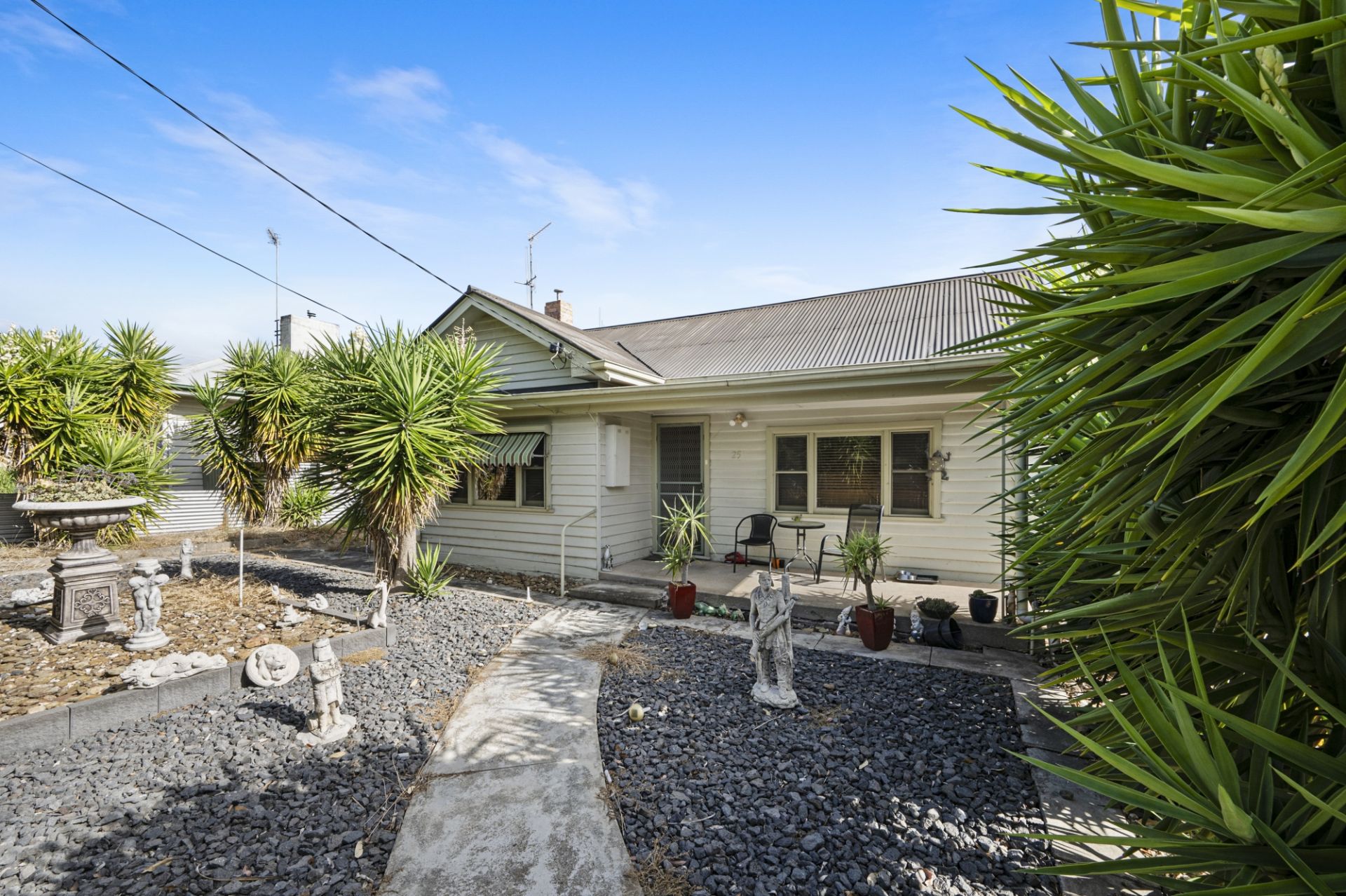 25 Arthur Avenue, Maryborough - Thumbnail 2