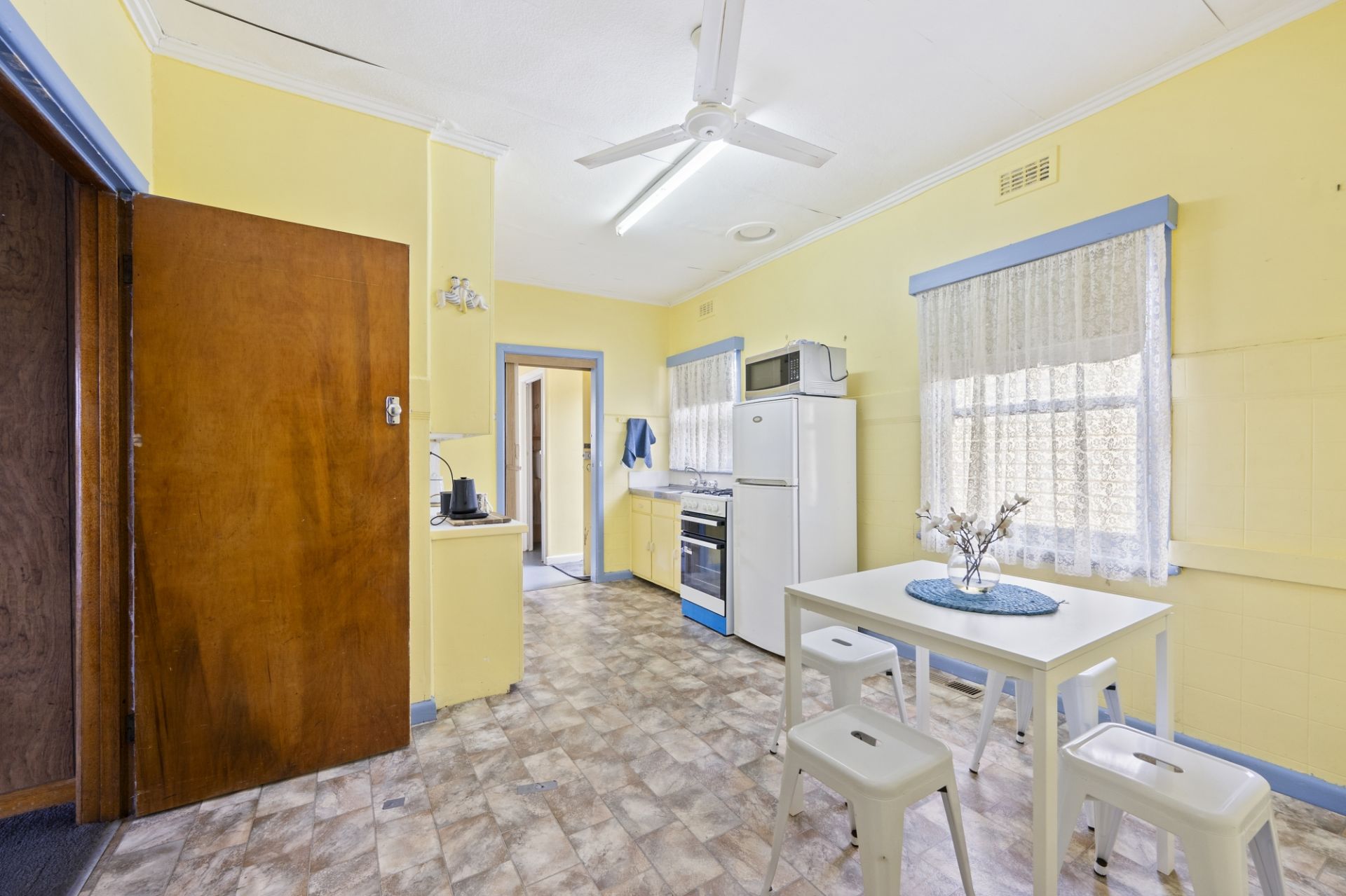 73 Derby Road, Maryborough - Thumbnail 5