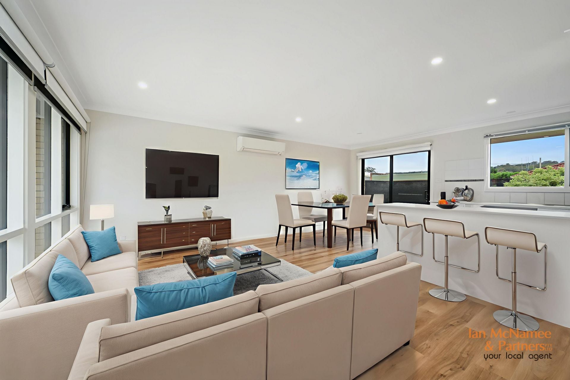 4 Malcolm Road Queanbeyan NSW, Queanbeyan - Thumbnail 4