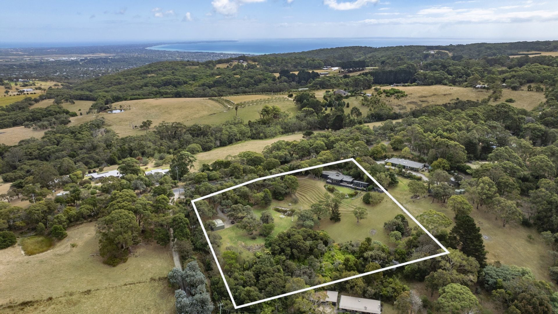 281 Purves Road, Arthurs Seat, Arthurs Seat - Thumbnail 3