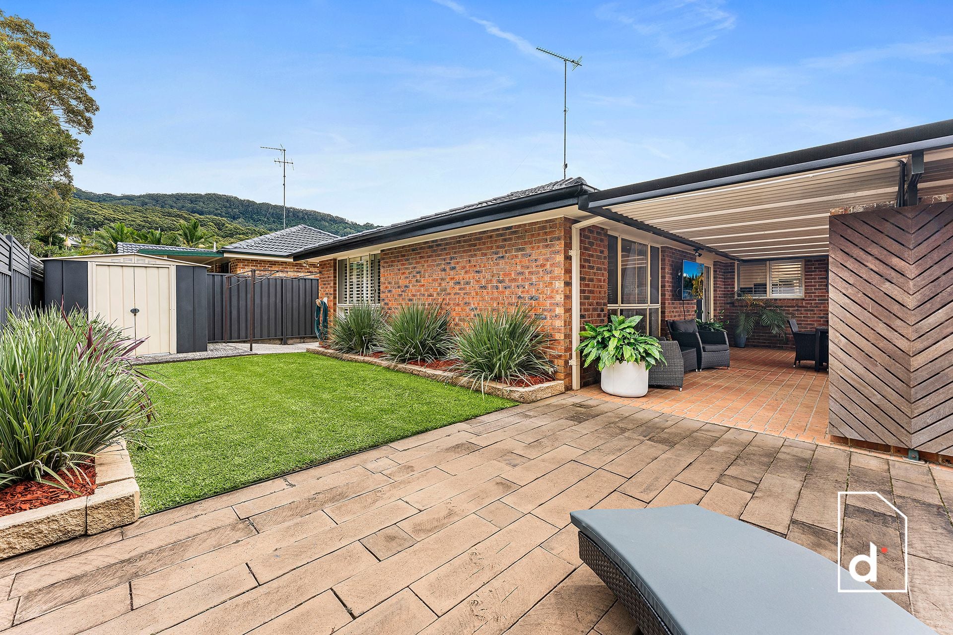 27 William Street, Bulli NSW