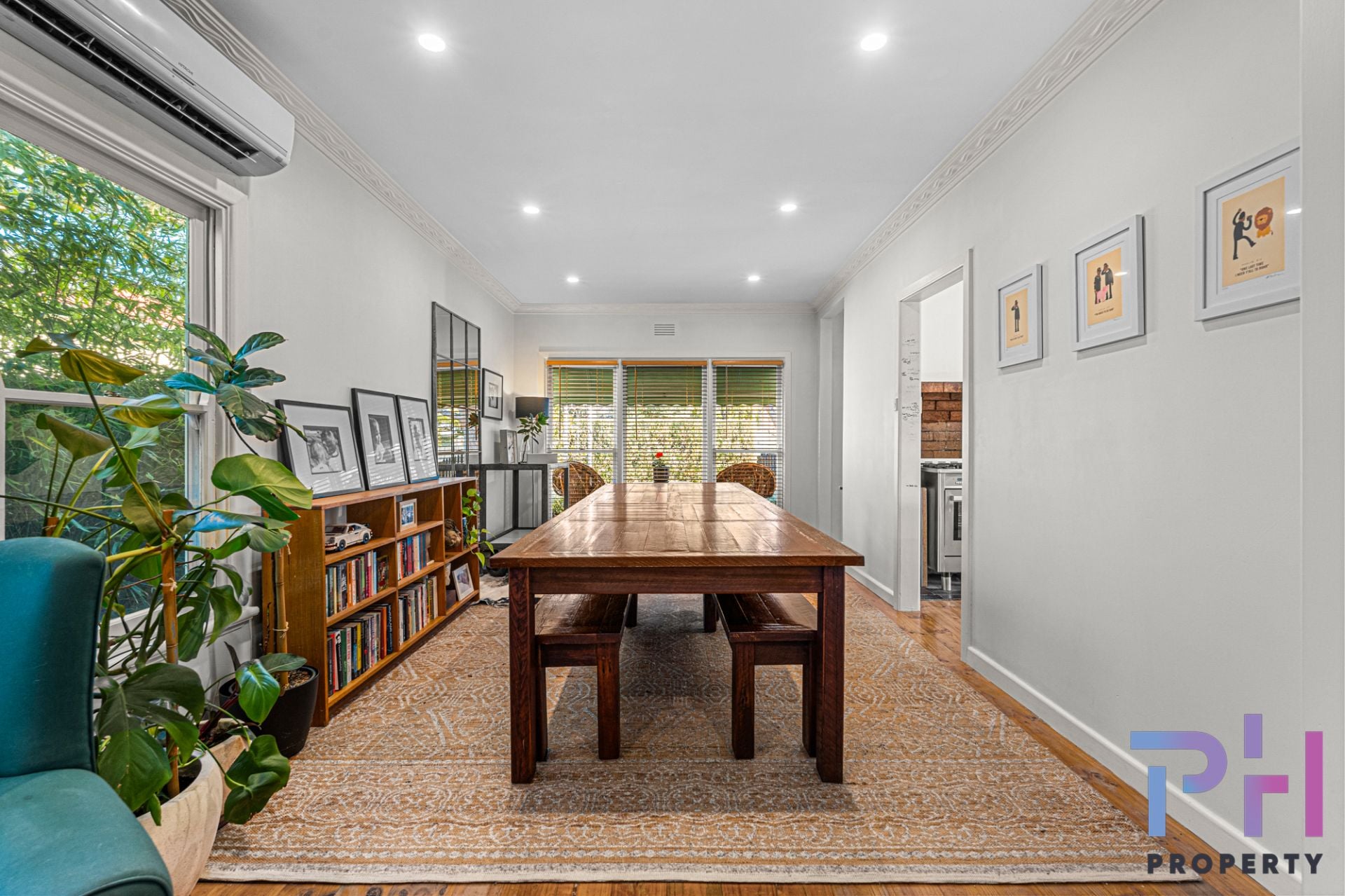 125 Havlin Street East Flora Hill VIC, East Flora Hill - Thumbnail 4