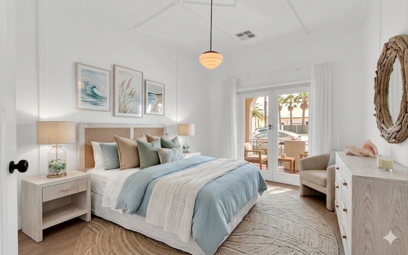 13 Wimbledon Avenue, Elwood, Elwood - Thumbnail 7