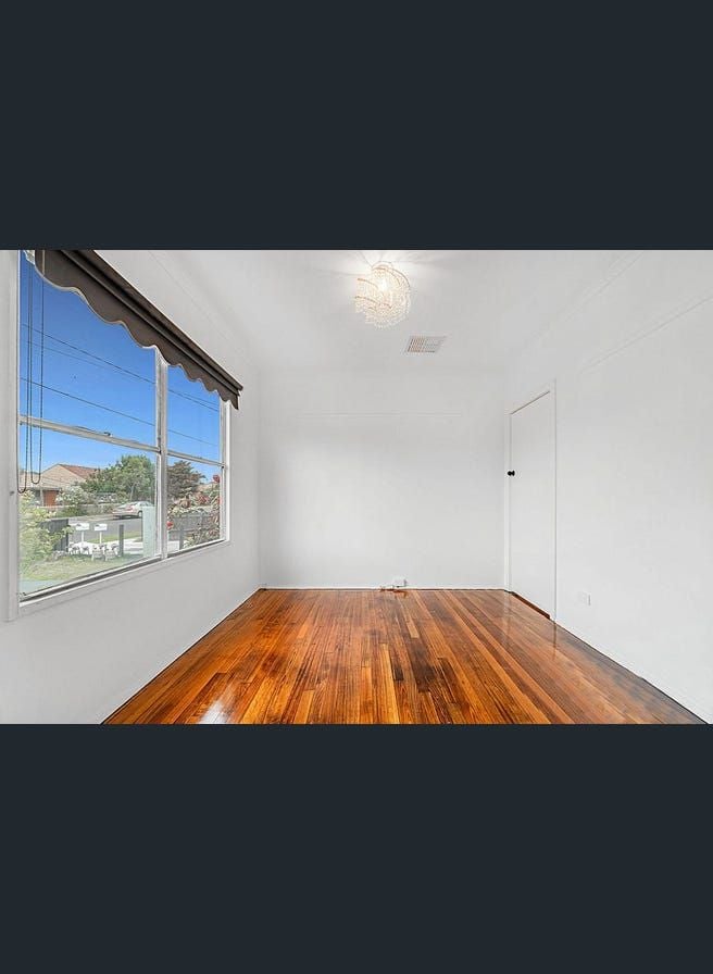Updated Three-Bedroom Home in a Convenient Location