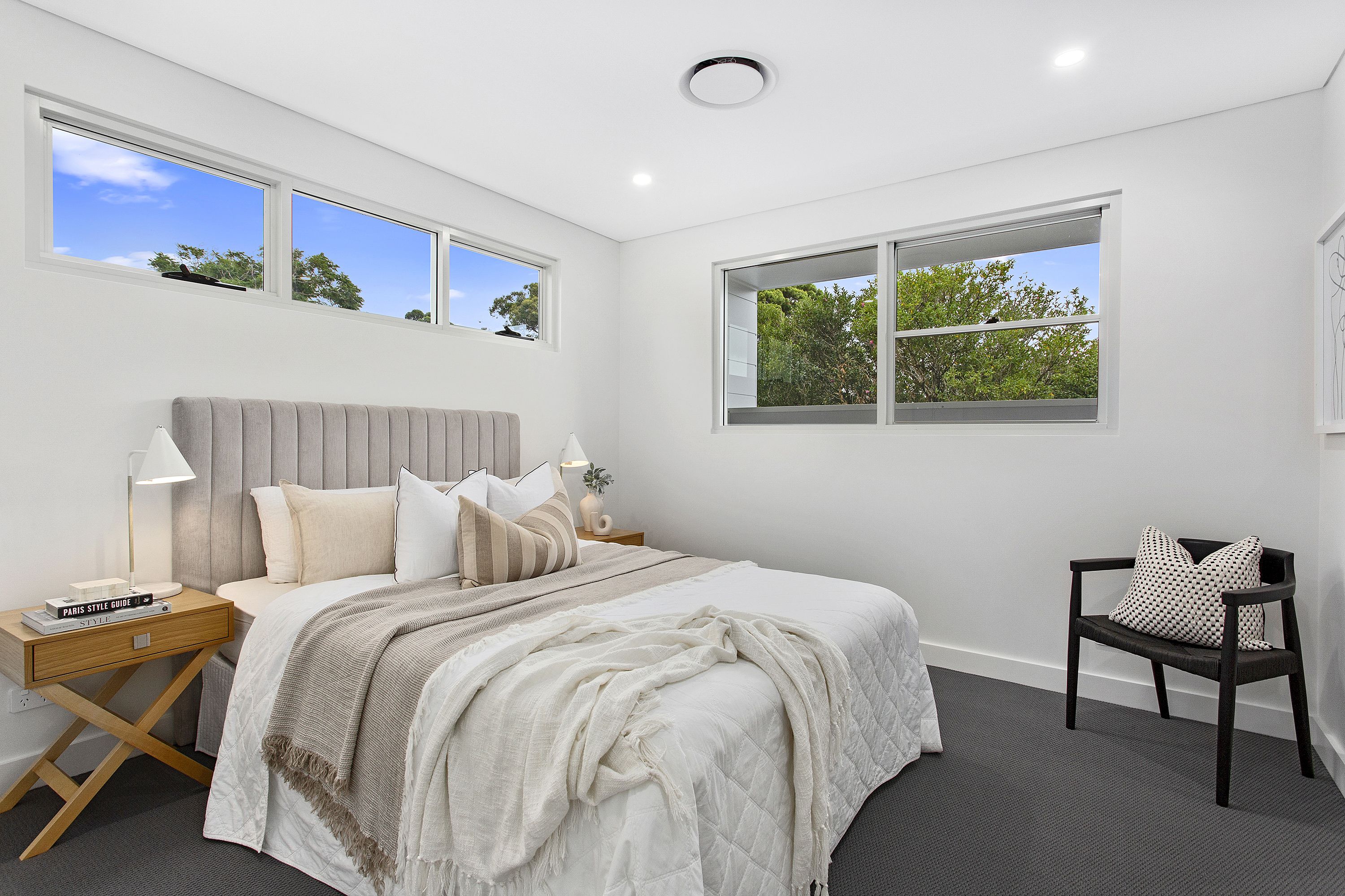 5/99 Yathong Road CARINGBAH 2229