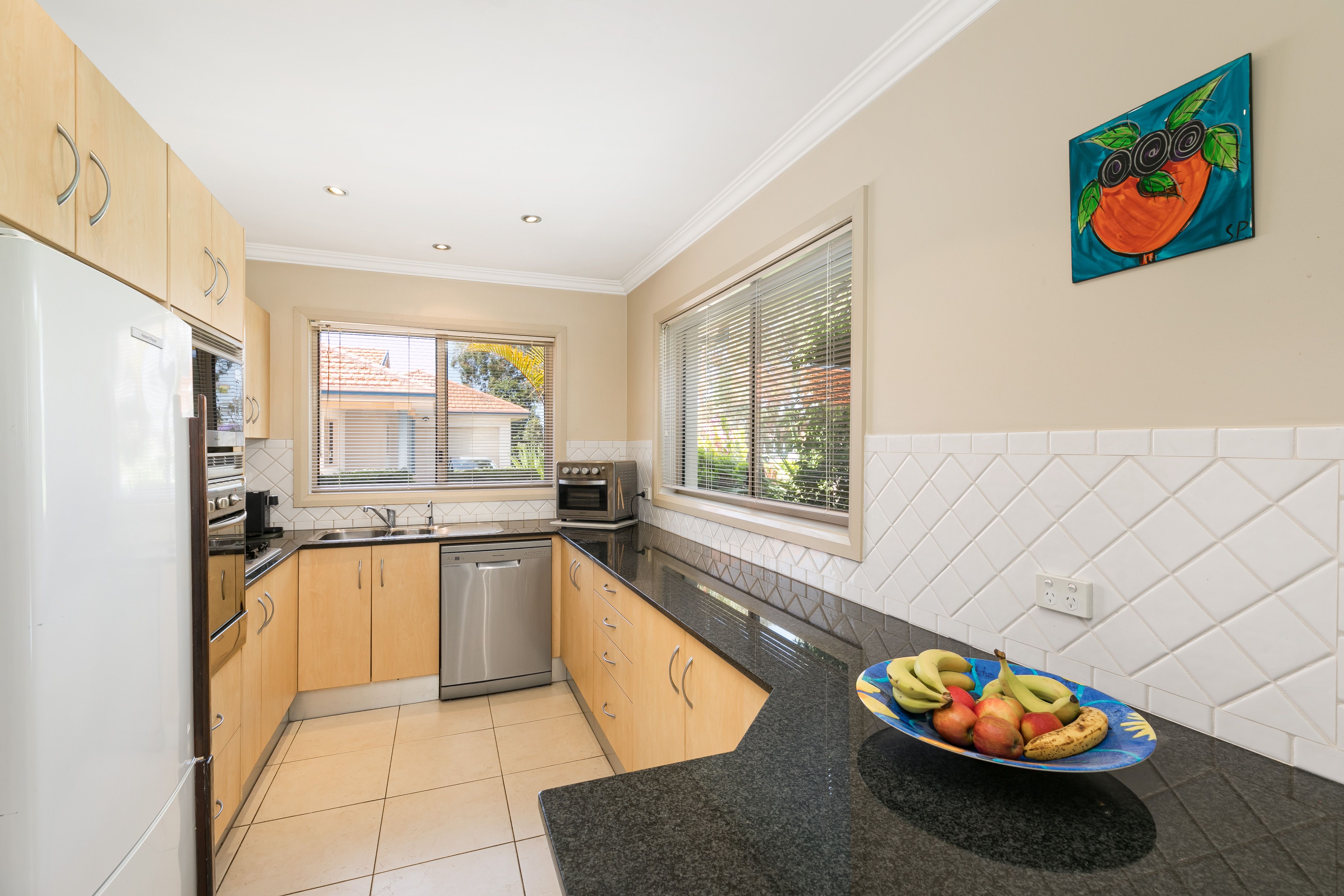 1/29-31 Telopea Avenue, CARINGBAH SOUTH, Caringbah South - Thumbnail 3