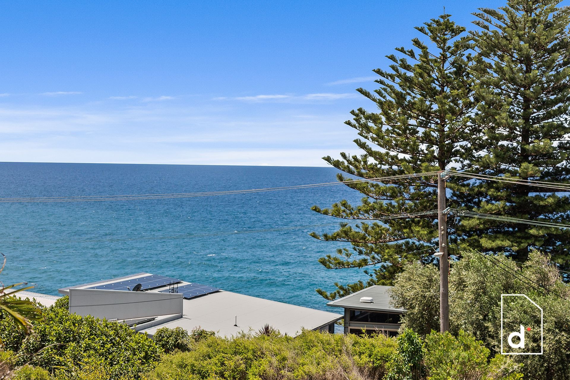 279 Lawrence Hargrave Drive, Coalcliff NSW 2508