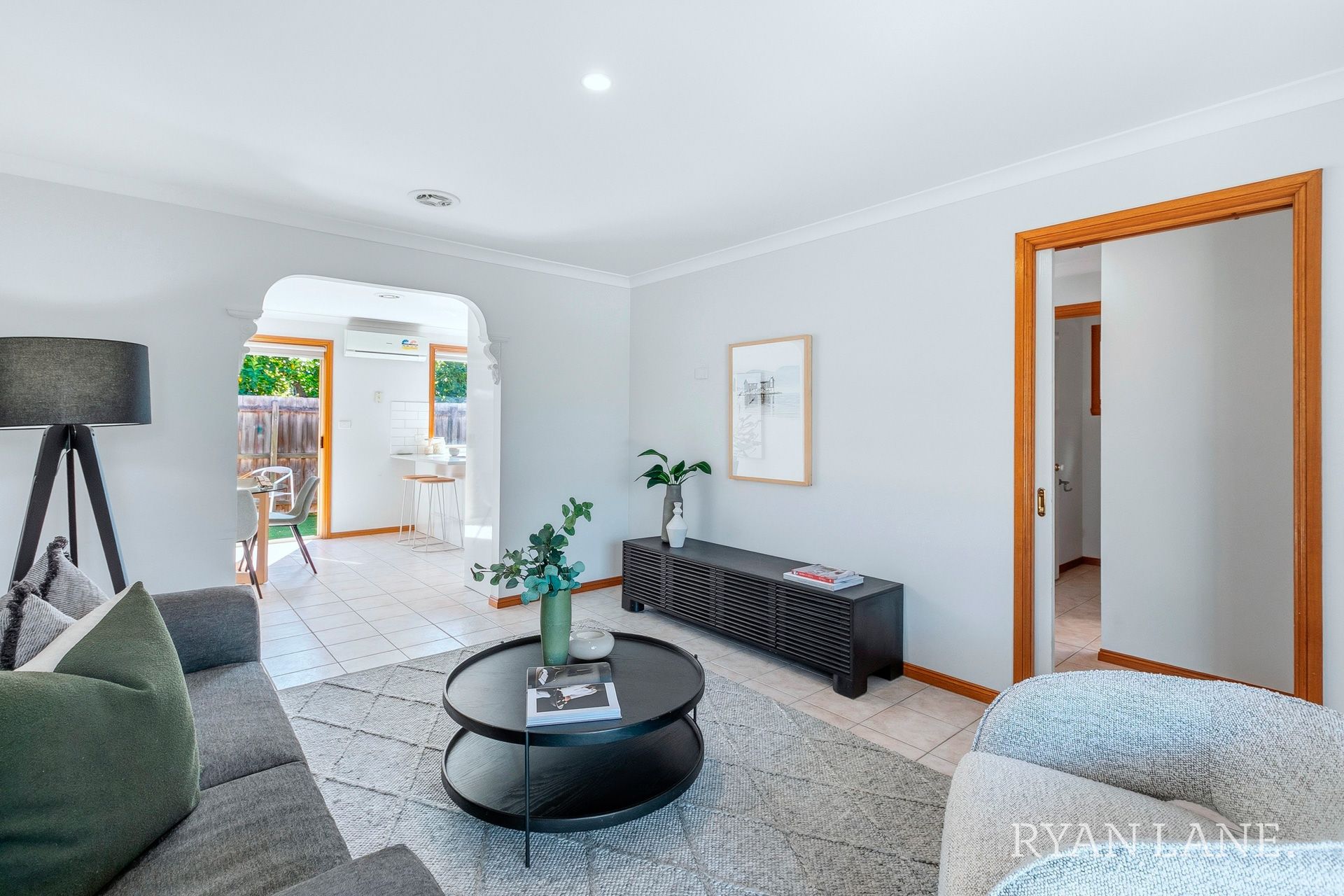 8a Douglas Court Altona Meadows VIC, Altona Meadows - Thumbnail 3