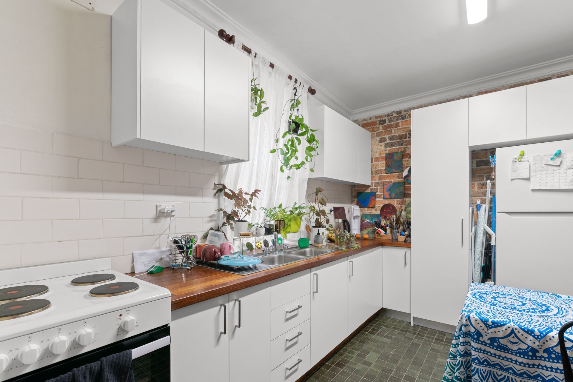 709 South Dowling Street Redfern NSW, Redfern - Thumbnail 4