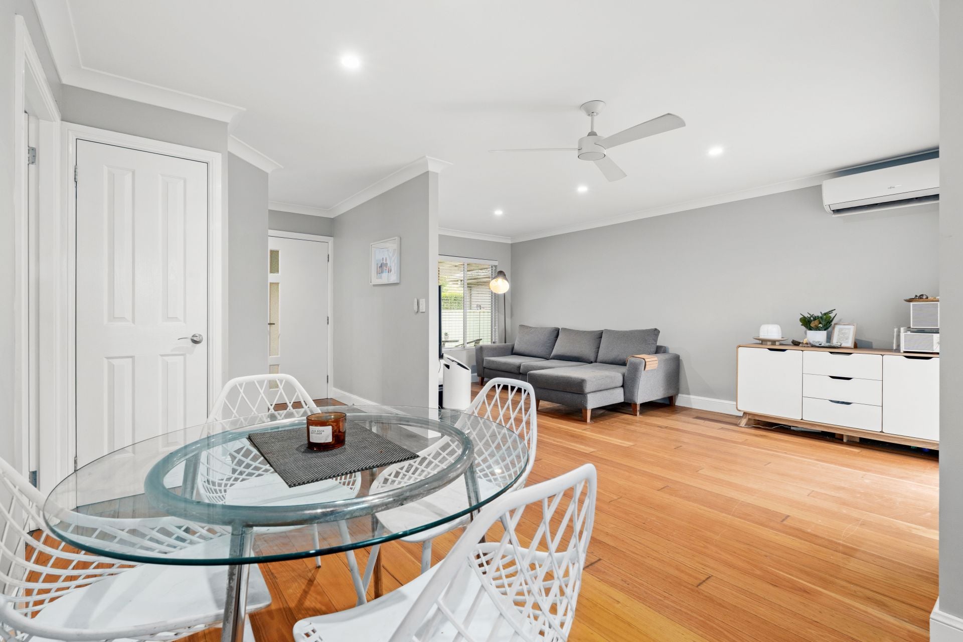 146 Paton Street Woy Woy NSW, Woy Woy - Thumbnail 5