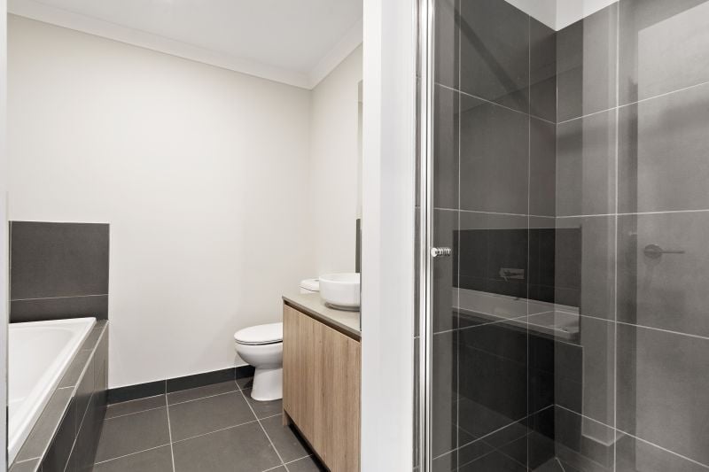 52 Wanderer Circuit, Wollert