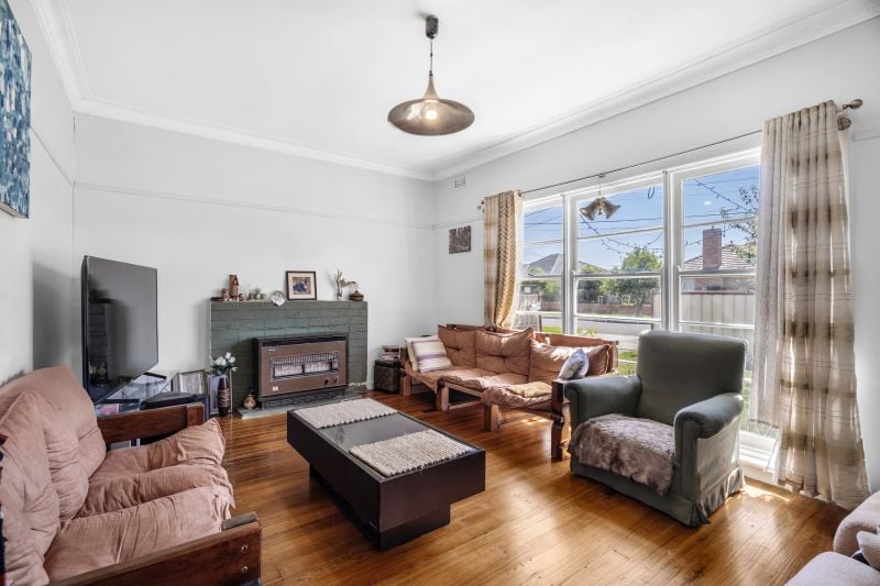 15 Gratwick Street, Lalor
