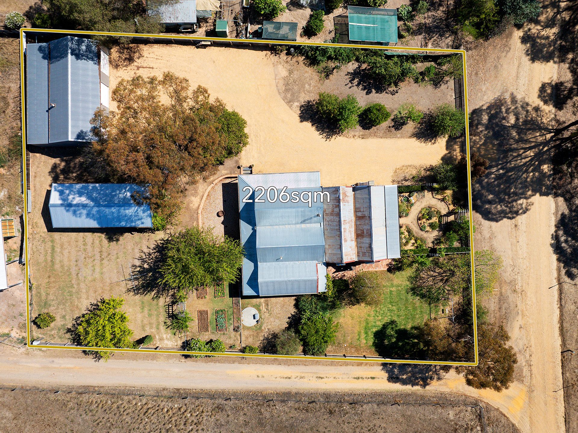 62 Hornsby Street, Maldon - Thumbnail 3