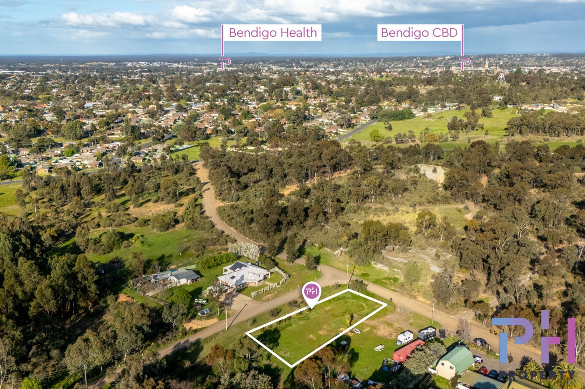 34 Empire Road West Bendigo VIC, West Bendigo - Thumbnail 6