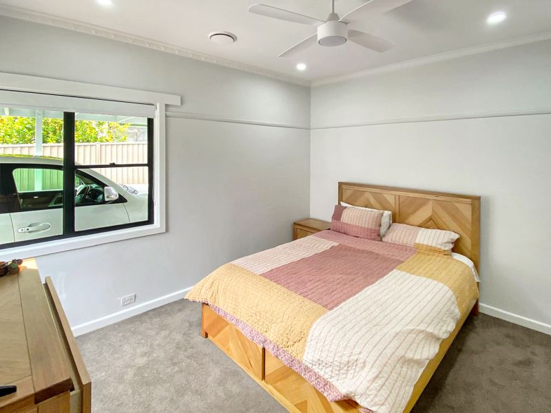 1128 Armstrong Street North, Under Offer, Under Offer - Thumbnail 8
