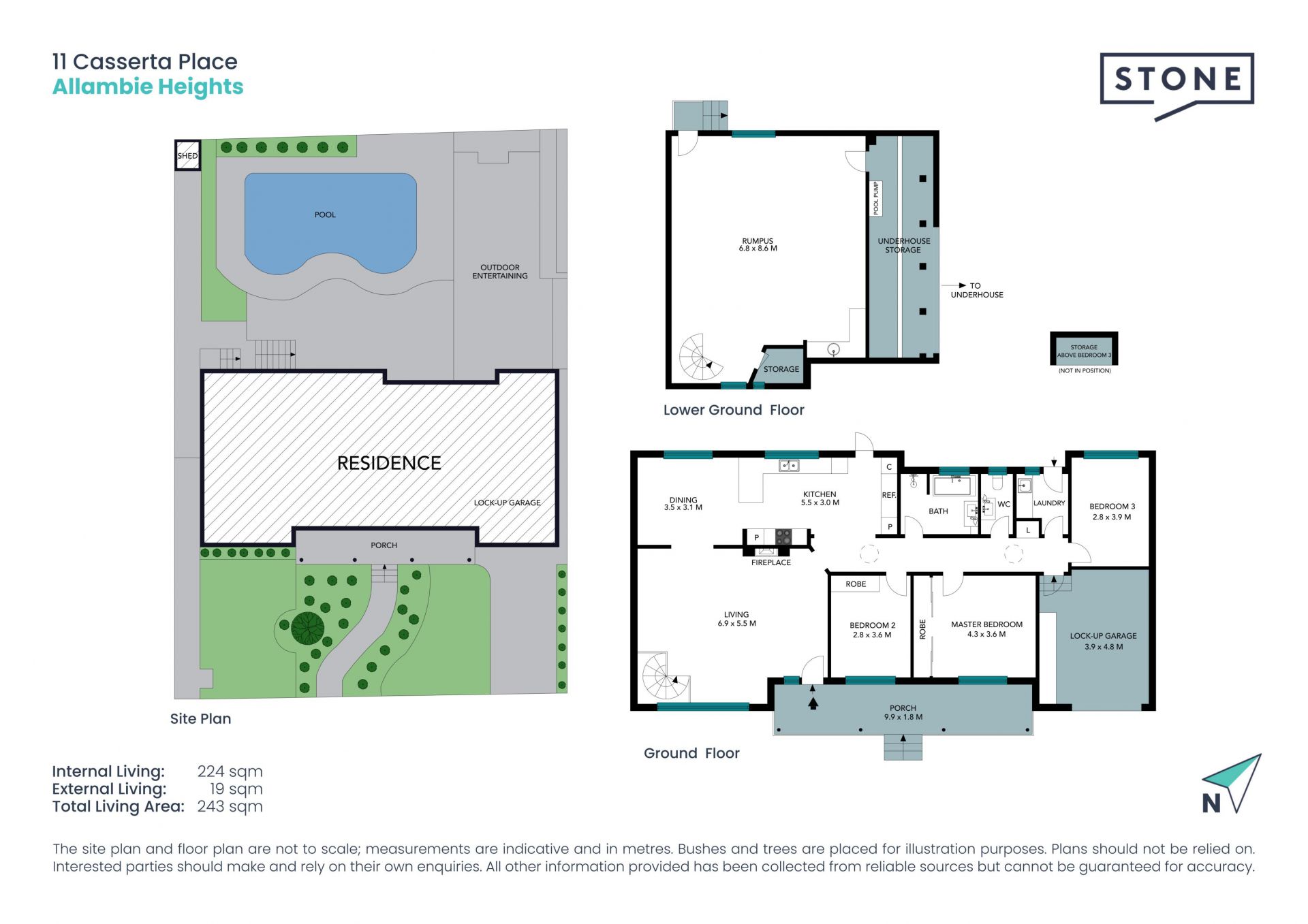 Family entertainer offering fantastic entry-level opportunity