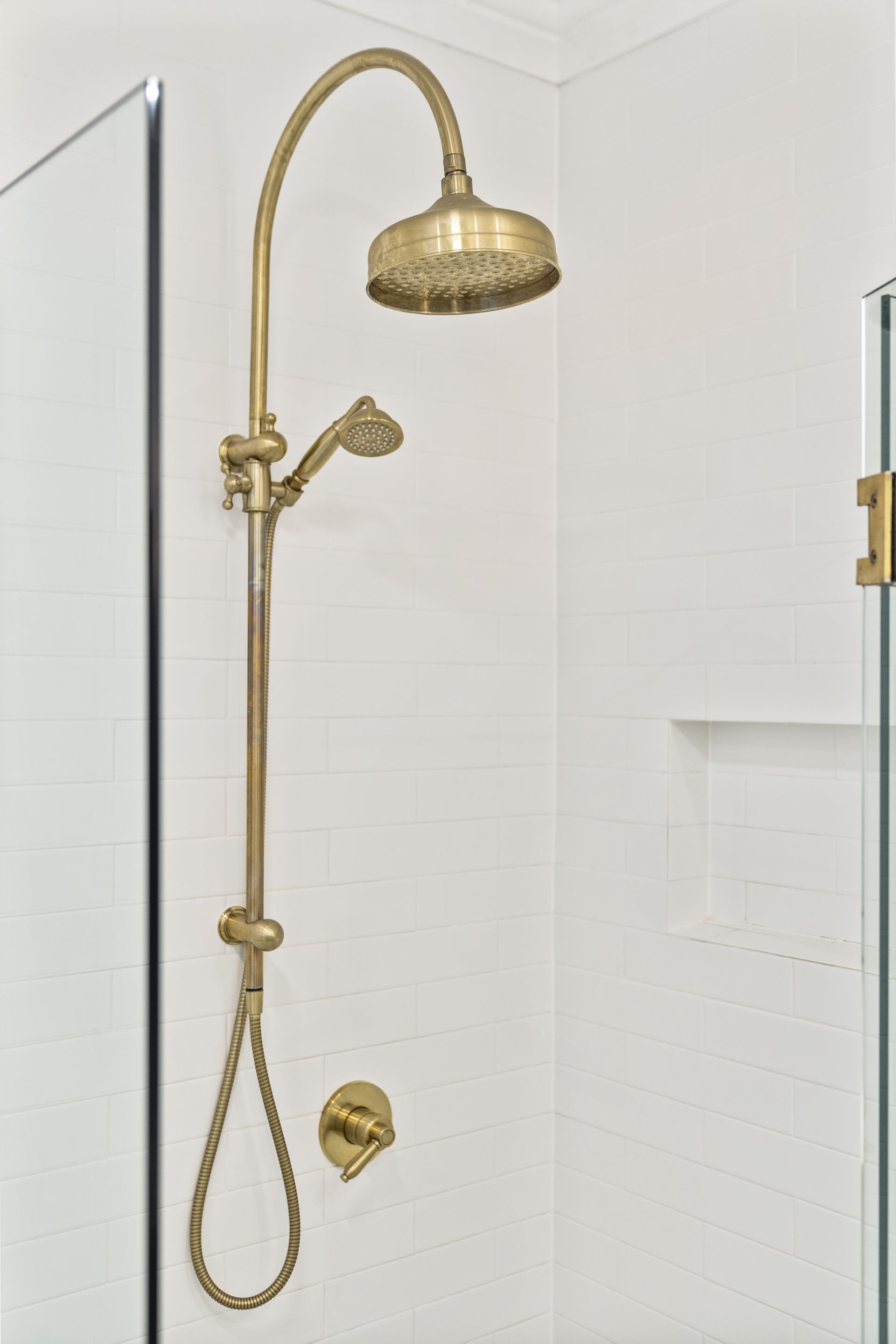 11 Bloomfield Avenue, Corrimal NSW