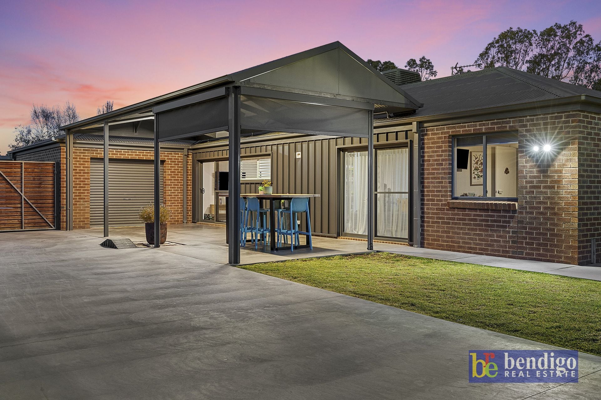 2 Illoura Place Strathfieldsaye VIC, Strathfieldsaye - Thumbnail 3