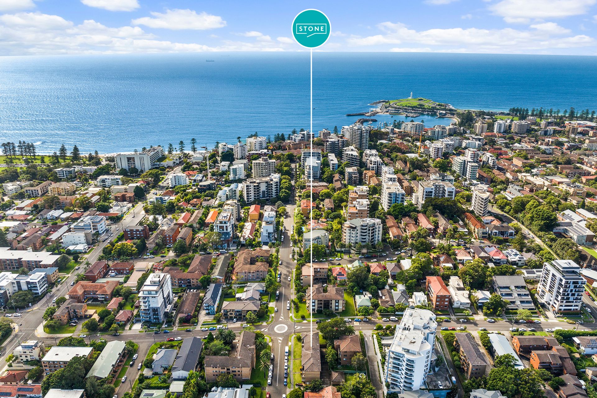 2/25 Edward Street, Wollongong NSW, Wollongong - Thumbnail 7