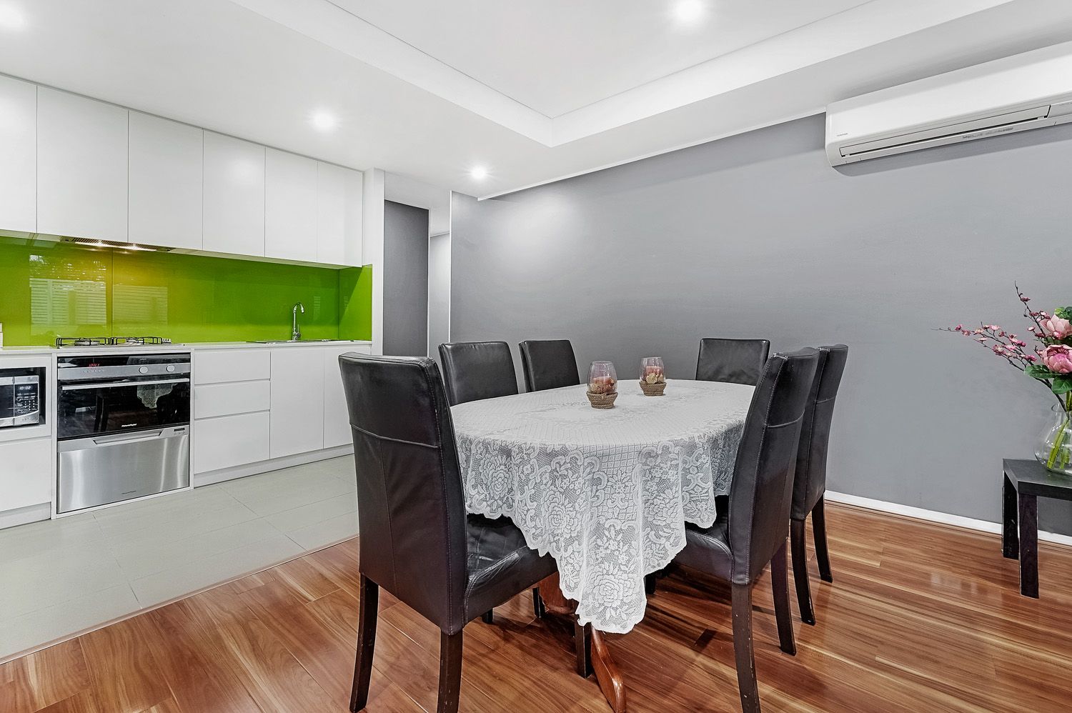 4/422-426 Peats Ferry Road, Asquith, Asquith - Thumbnail 4